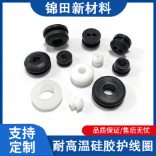 �͸ߜع��z�o��Ȧ�p�����z�^��Ȧ�^����ȼ�ܷ�Ȧ��|O��Ȧ���o��