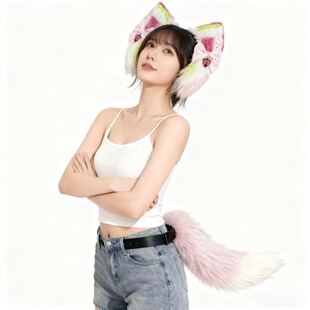 �f�}���F���l��Ůcosplay������^���������l��f�}���F؛