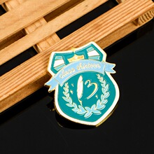 ٻ¶ᘶƕУհՁD̽logo¼oӆ