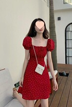 2026���ķ�ʽ�۹����I�͹������@�ݼtɫ���c�B��ȹŮ��ȹ������
