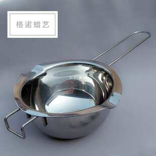 �����`����޹Ϟ�TDIY�����ֹ�������Ϟ��Ϟ�ʯϞ��������Ϟ�T