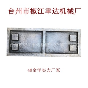 �S��ֱ����ɰ�T����ˮ�����͎�ƽ����ī�T�F�Cе����C�����؉K