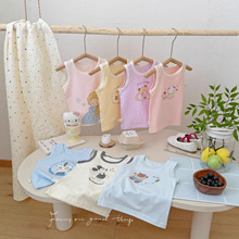 �G����a����¿�ͨ�ǹ�ɫ�R�����H�w͸���N���ӼҴ����ͯ����