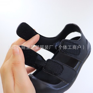 YY285ͯЬ��ͯ��Ь���^�ļ���ˮɳ��Ь�д�ͯ��ͯŮͯ