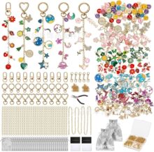DIY800��耳׿������׼�ɢ�b�������׼�耴���耳����朶��h�錚