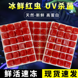 �t�x����ţ�ĝh���S���r����t��Ѫ�x�~�Z���~ʳ�߲��������~���