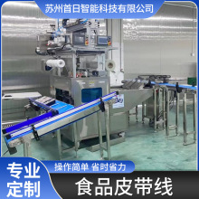 ʳƷƤݔ͙C b܇ݔͷ֒Mbƽʽݔ͙CO