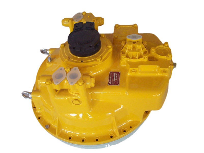 产地货源 山推SD16推土机液力变矩器  16Y-11-00000 推土机配件