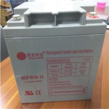 ꖹr_늳6GFM38-12 yܷGɫh UPS/EPS䑪