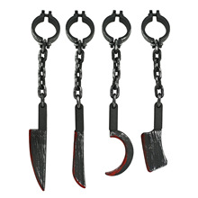 ����Ӱҕ�����_�朲˵����D朸��^�h���Ɍ�����b��߷����F�