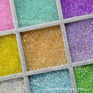 �~���u��������diy�������ࣲ���΢���Ʒ���������������b�