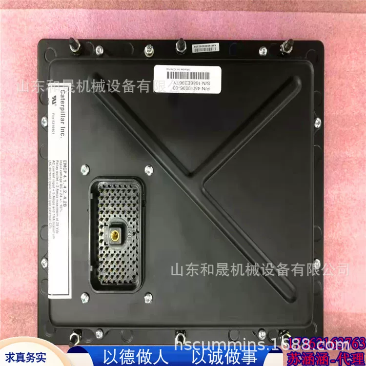Shenzhen Port PCB Board 300-4083-01 Кономинус Генерация Исполнение Исполнение