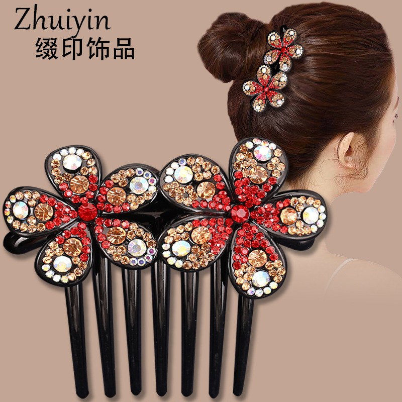 F86-10 레드 다이아몬드