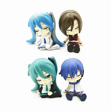 ��֮��˯��4���K���R���BѲ�������R���˯�X���к��b�[������