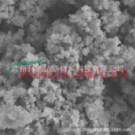 锌氧化物;其他氧化物;钛氧化物