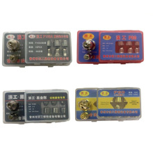 p80xӸ늘OIڽϳٹʢ׿늘O