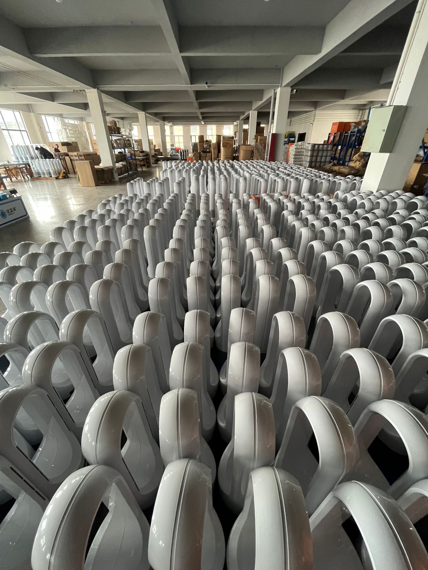 1A8DCB0ED8F942EAA7B8D84BC0F21C