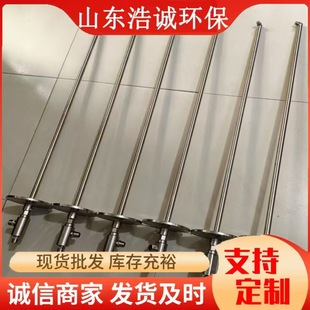 �S�ҹ���316L310SÓ��Ó��������ˮ�����p���w���m���^���F�͸��g