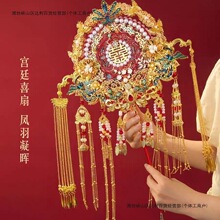 ���������F��ϲ�ȶY���»�Y��ӆ��Y�������������|�۳�Ʒһ��