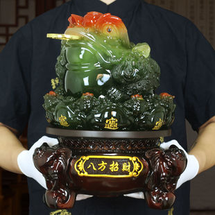 ����k������͏d�b�Ʒ�[����ؔ�ҕ�����y̨ǰ̨��ˇƷ�_�I�YƷ