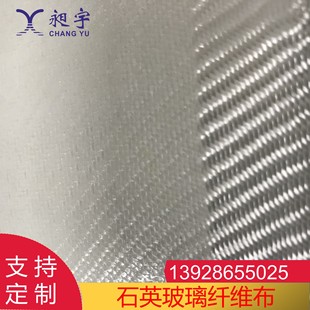 ͸�����w�A���Ϲ�������b�ͺ����S׃�͸ߵ͜��͝�