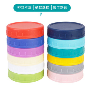 ���R�dPP����÷ɭ��÷ɭ����86mm����70mm�˿��w��ɫ���ܷ��w