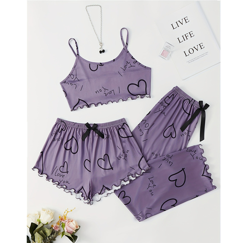 O1CN01D8Xuvz1K4QaXshvqp_!!2216