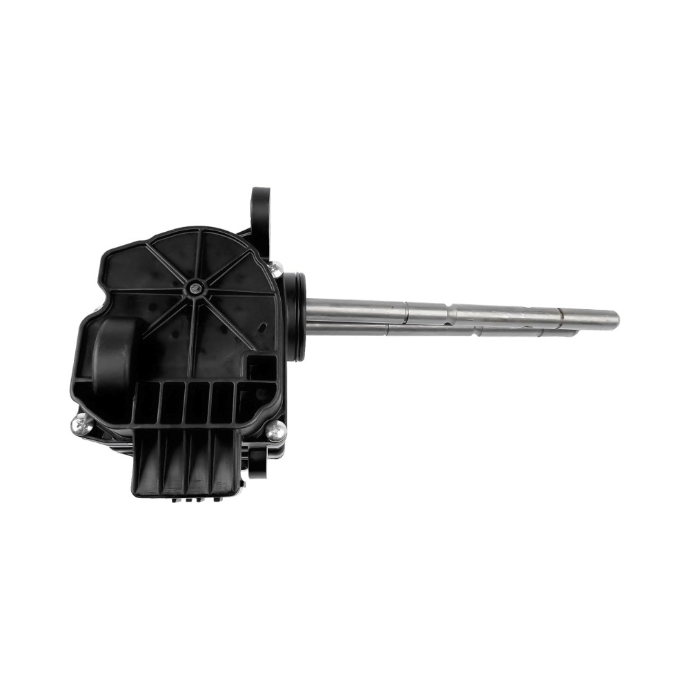 36410-60120 3641060120 transfer case motor is suitable for Toyota