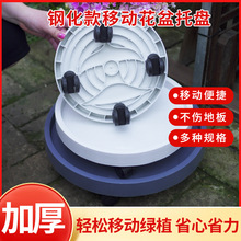 ��ܰ䓻�݆�д���ص����f��݆��݆��������Ӻ���݆�A�λ����бP