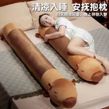 ��Ƥ������ϯ����Ů����˯�A��˯�X�����L�l�탺ͯ�������^���|��
