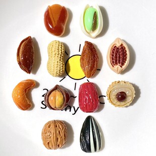 ����¶�ˈԹ�ϵ�И�֬���ʳ���ֹ�diy�����z����֙C���Ʒ�l�