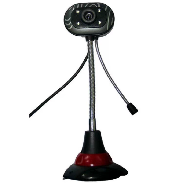 Ноутбук, камера CCTV, микрофон, (Торговля через границу)