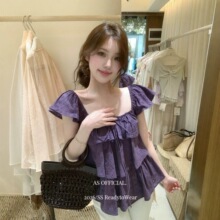 AS OFFICIAL�ļ���ʽ������θк�Ҷ���Ứ����ɷ���С��28317