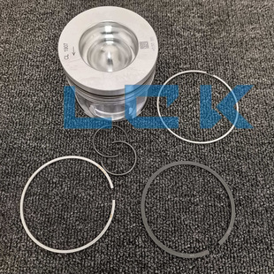 LR073830 LR073828�m��·���ݱ�2.0���Ͱl�әC����204DTD0.50�ߴ�