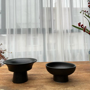 ��ɫ�մ�����ʽ��ʽ�c�Ĺ���Ƶ�͏d̦�\ֲ�ﻨƿ�OӋ��ܛ�b�[��