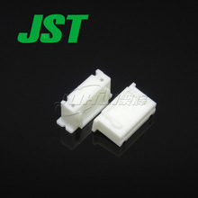 grXHP-2(10.0)-UxJSTBܚӲF؛