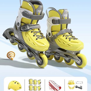 ��}С��Ԫ݆��ЬŮ��ͯ��ͯ��������Ӳ���羳���Q���W���݆��Ь