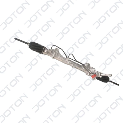 Steering gear assembly Steering Gear