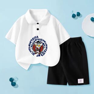 ��Ůͯ�������bpolo���¿��ļ��������r���n������ѝ�ɼ��׳�