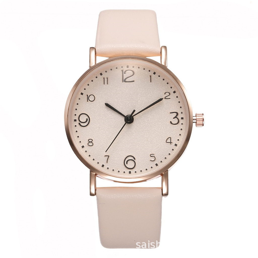 Hda5da23884eb4553a03d3446e2060