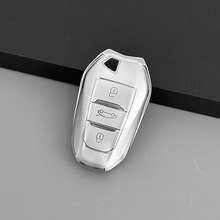 �F؛��ɳ�m����܇耳��ז|�L����308܇301/408Ů3008��2008耳װ�