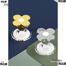 �l���g�RͰ�����������RͰˮ�䰴�o�o�������׷��۔ఴ�o����̫��