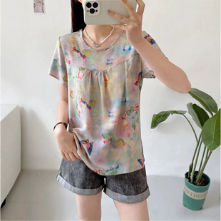 ���ꋌ�������޶���T���ı���ɴ�a���e͸��A�I�黨�޾I����