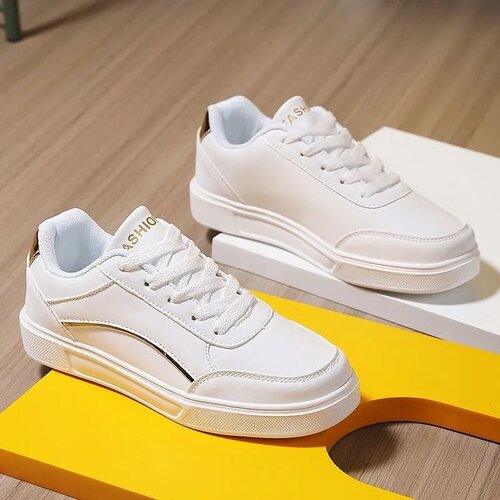 This is the new style! Baida Leisure TEMU Wholesale