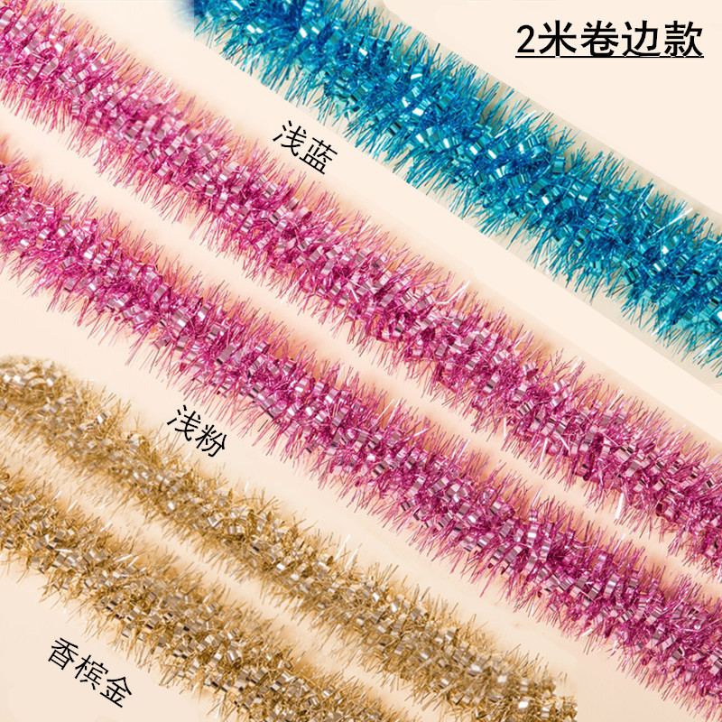 O1CN01mtF28I1gTztNe5C4R_!!4148