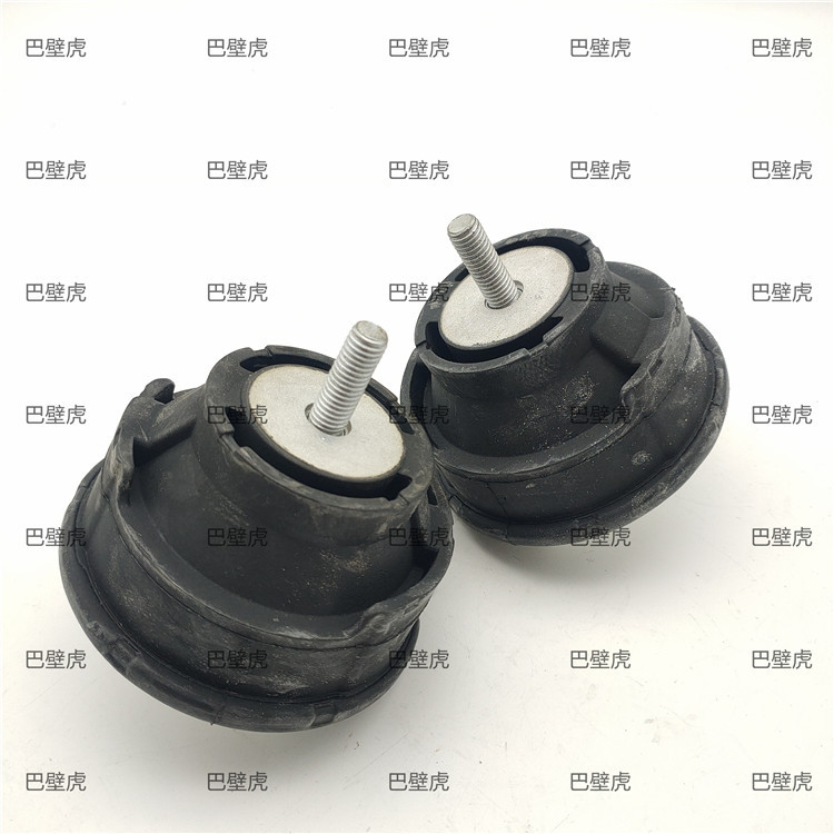 aa08f2df4d9bf04596c50fdafd5fa2