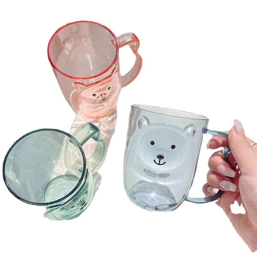 O1CN01iJS5Q12A9KfsCIlA6_!!2214