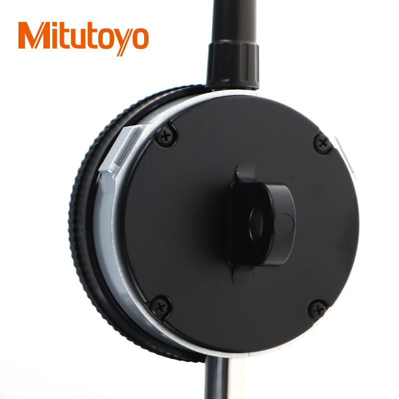 Mitutoyoձеٷֱ 0-10mm 2046ABָʽָʾУ