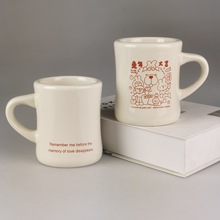 �S�ҬF؛�����������R�˱���ӡ��logo�����YƷ���S���Sɫ��̥��