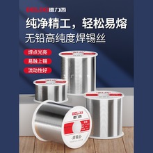 ���������a�z�߼��Ȏ������a�l���z�a�����C�͜حh���o�U�a�z